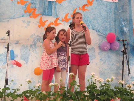 9. tradicionalno srečanje članov Rejniškega društva Slovenije 4